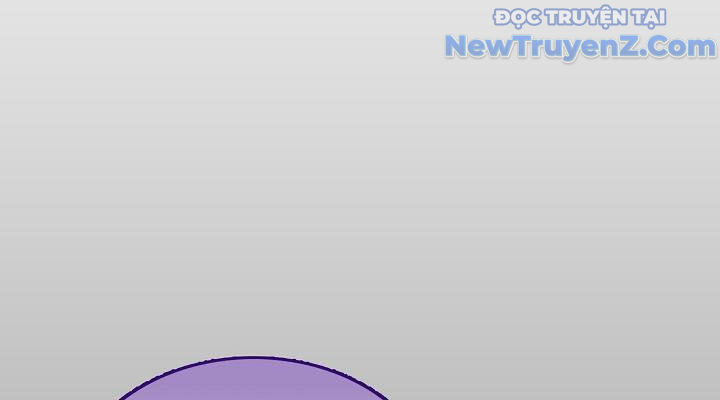 0.0000001% Của Quỷ Vương Chap 4 - Next Chap 5