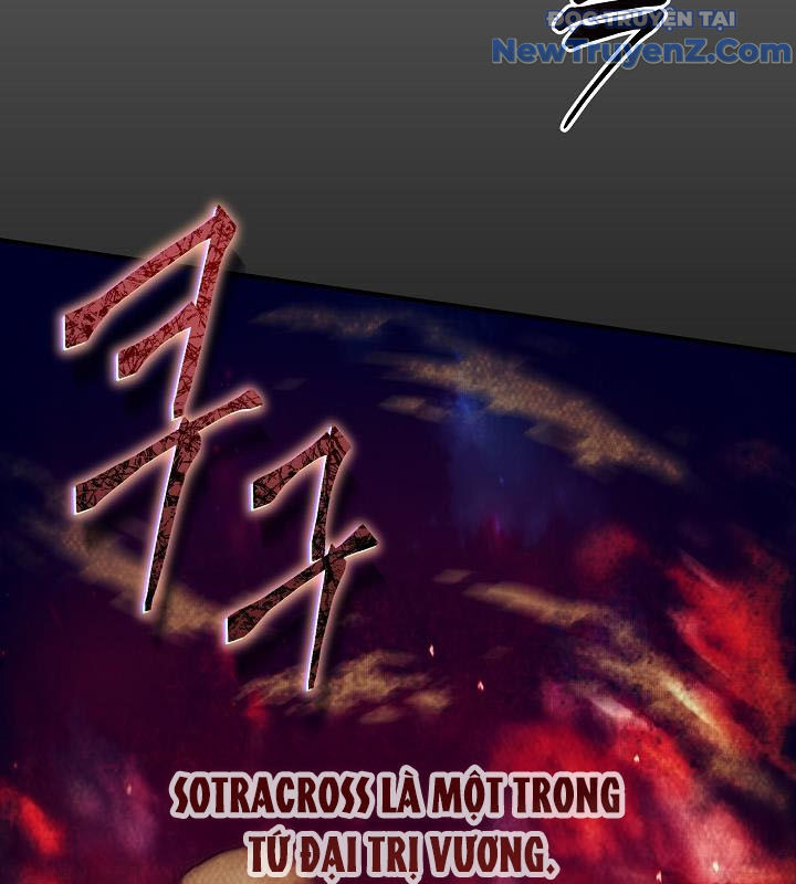 0.0000001% Của Quỷ Vương Chap 4 - Next Chap 5