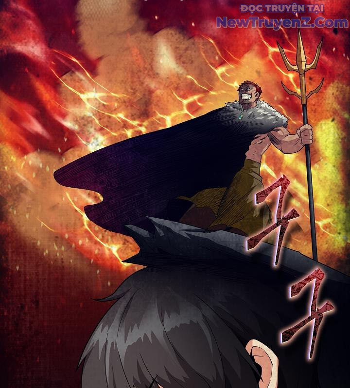 0.0000001% Của Quỷ Vương Chap 4 - Next Chap 5