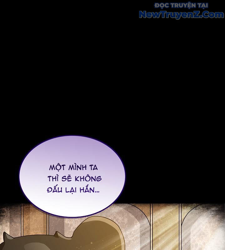 0.0000001% Của Quỷ Vương Chap 4 - Next Chap 5