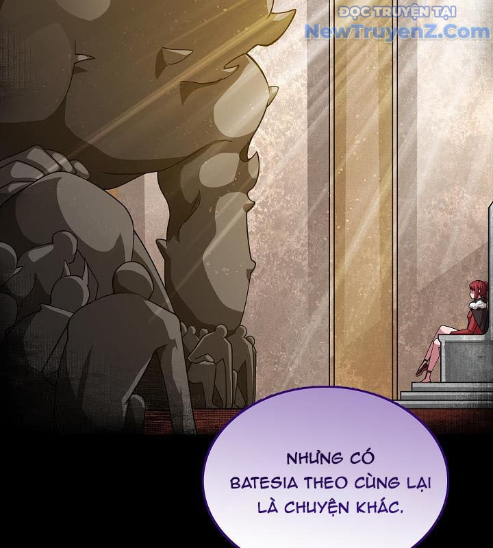 0.0000001% Của Quỷ Vương Chap 4 - Next Chap 5