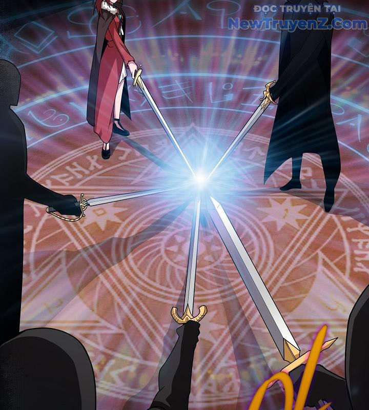 0.0000001% Của Quỷ Vương Chap 4 - Next Chap 5