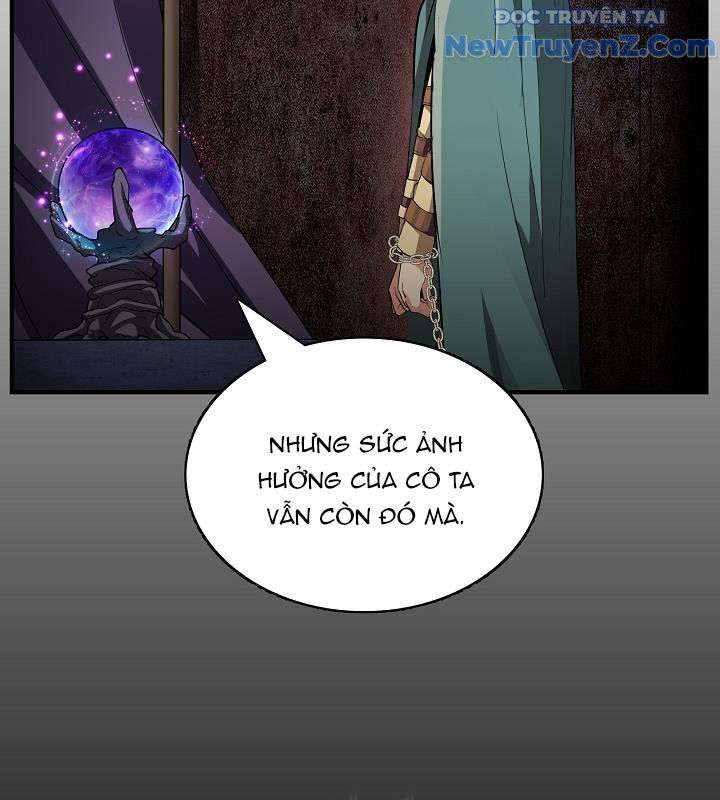 0.0000001% Của Quỷ Vương Chap 4 - Next Chap 5