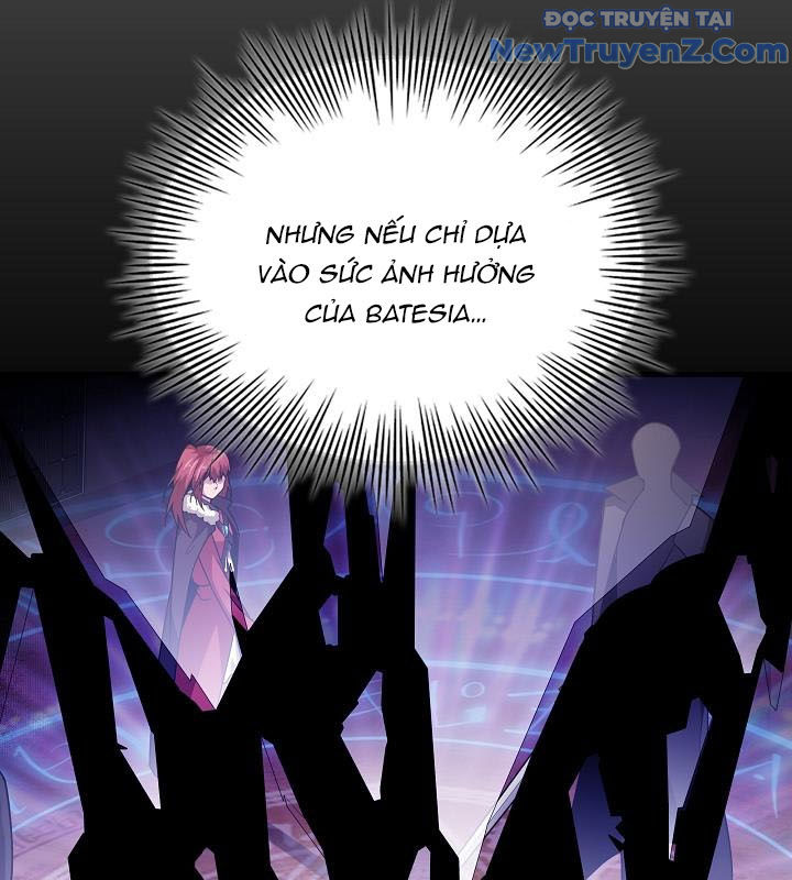 0.0000001% Của Quỷ Vương Chap 4 - Next Chap 5