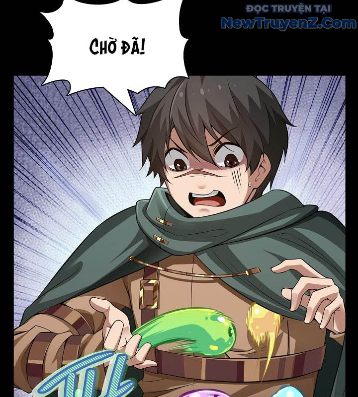 0.0000001% Của Quỷ Vương Chap 5 - Next Chap 6