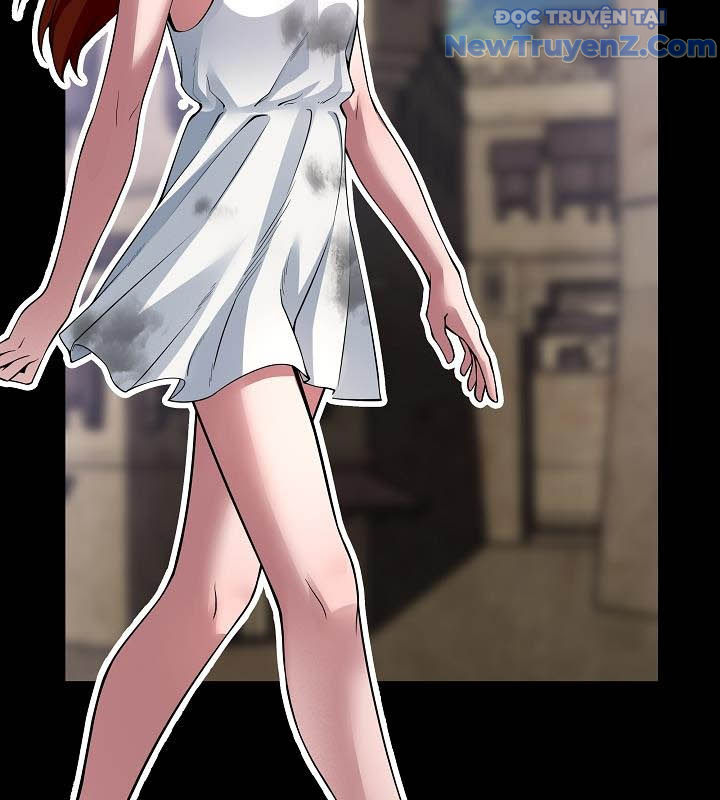 0.0000001% Của Quỷ Vương Chap 5 - Next Chap 6