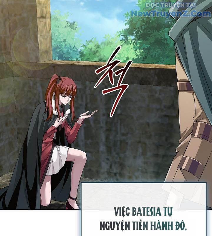 0.0000001% Của Quỷ Vương Chap 6 - Next Chap 7