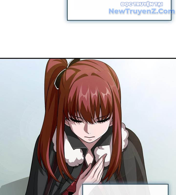 0.0000001% Của Quỷ Vương Chap 6 - Next Chap 7