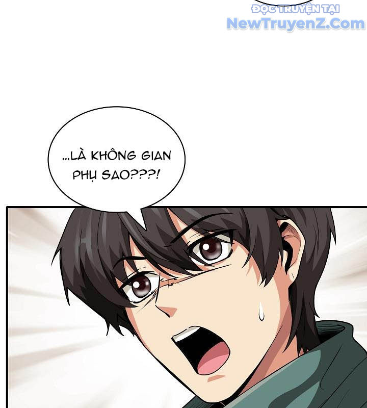 0.0000001% Của Quỷ Vương Chap 6 - Next Chap 7