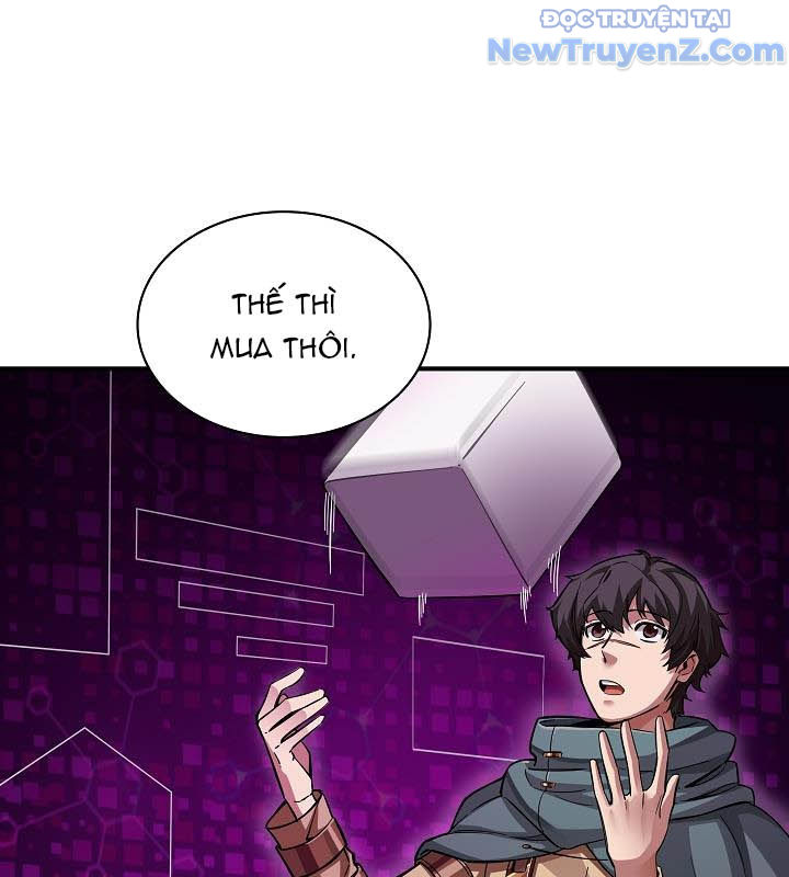 0.0000001% Của Quỷ Vương Chap 6 - Next Chap 7