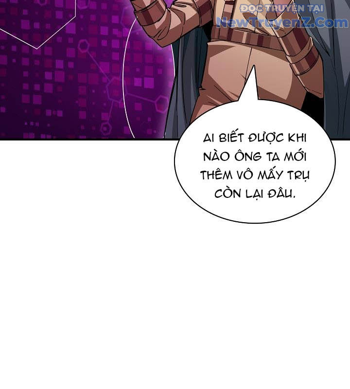 0.0000001% Của Quỷ Vương Chap 6 - Next Chap 7