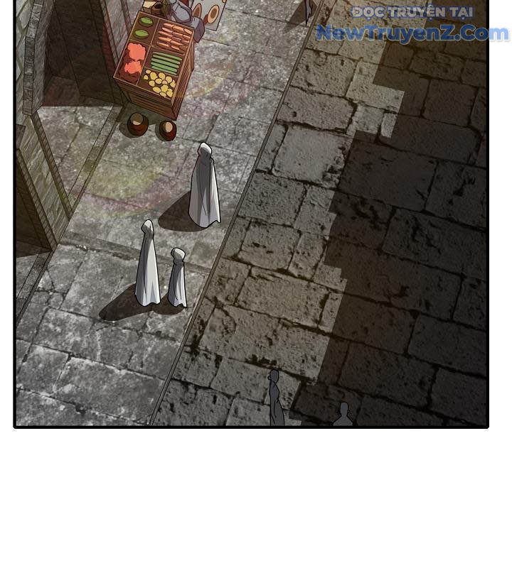 0.0000001% Của Quỷ Vương Chap 7 - Next Chap 8