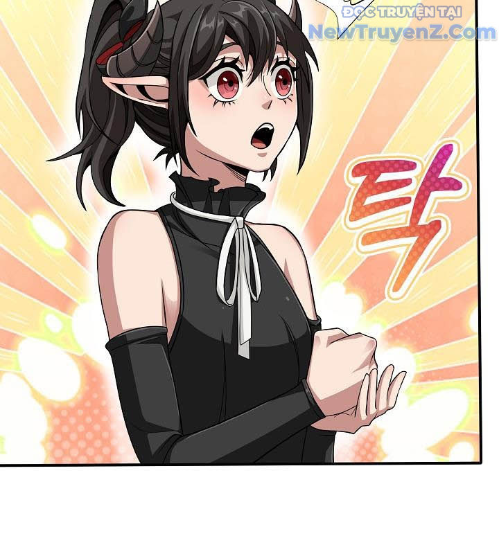 0.0000001% Của Quỷ Vương Chap 8 - Next Chap 9