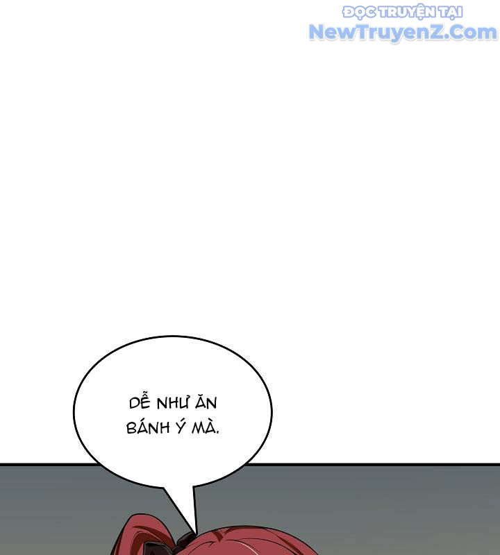 0.0000001% Của Quỷ Vương Chap 8 - Next Chap 9