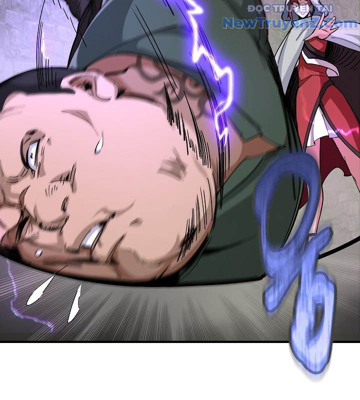 0.0000001% Của Quỷ Vương Chap 8 - Next Chap 9