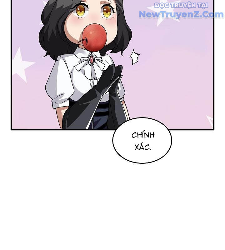 0.0000001% Của Quỷ Vương Chap 8 - Next Chap 9