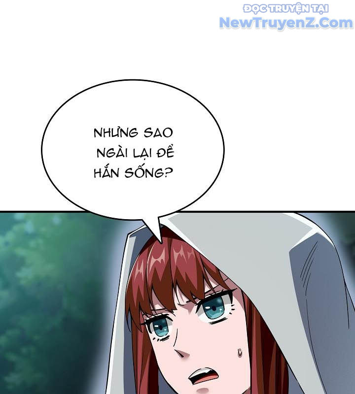 0.0000001% Của Quỷ Vương Chap 8 - Next Chap 9