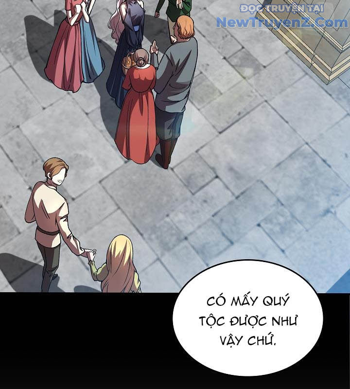 0.0000001% Của Quỷ Vương Chap 9 - Next Chap 10