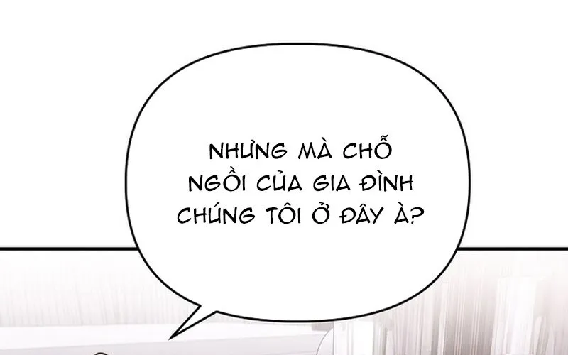 0 Tuổi Đã Là Ngôi Sao Hạng A Chap 12 - Next Chap 13