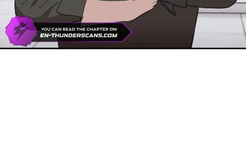 0 Tuổi Đã Là Ngôi Sao Hạng A Chap 16 - Next Chap 17