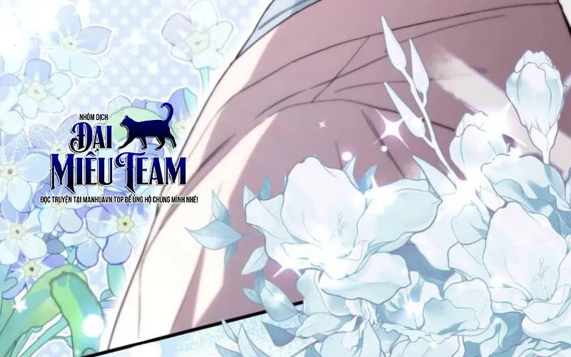 0 Tuổi Đã Là Ngôi Sao Hạng A Chap 16 - Next Chap 17