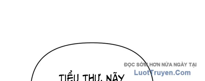 0 Tuổi Đã Là Ngôi Sao Hạng A Chap 16 - Next Chap 17