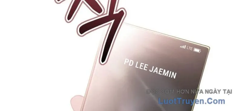 0 Tuổi Đã Là Ngôi Sao Hạng A Chap 16 - Next Chap 17