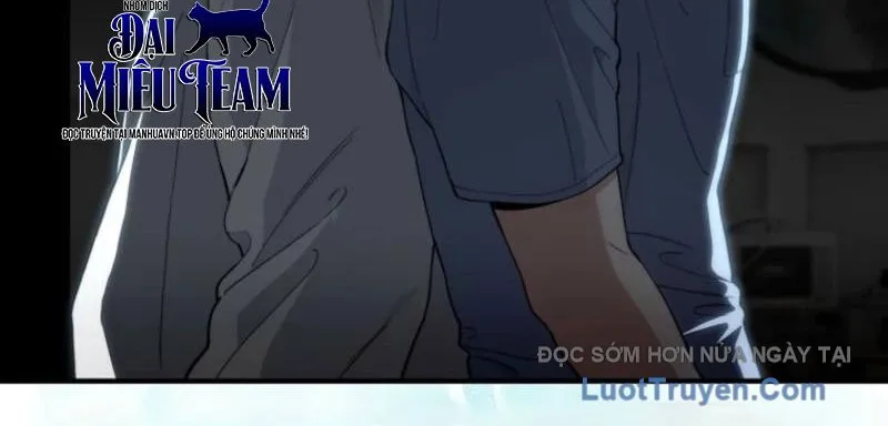 0 Tuổi Đã Là Ngôi Sao Hạng A Chap 16 - Next Chap 17