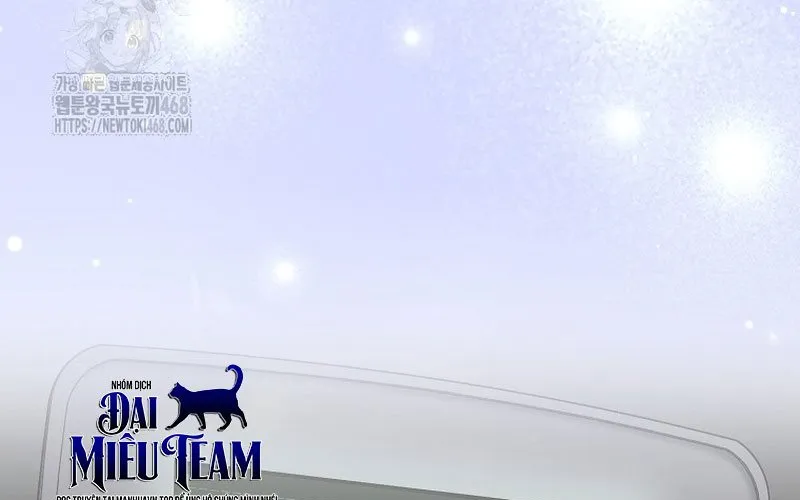 0 Tuổi Đã Là Ngôi Sao Hạng A Chap 18 - Next Chap 19