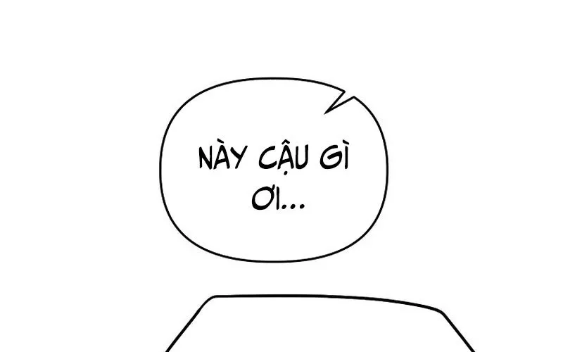0 Tuổi Đã Là Ngôi Sao Hạng A Chap 18 - Next Chap 19