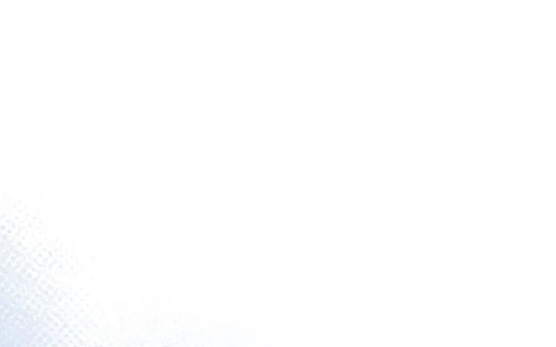 0 Tuổi Đã Là Ngôi Sao Hạng A Chap 19 - Next Chap 20