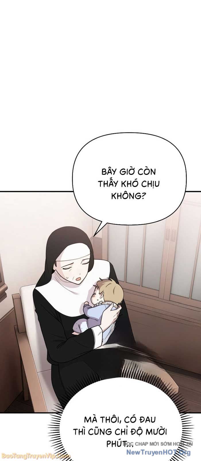 0 Tuổi Đã Là Ngôi Sao Hạng A Chap 2 - Next Chap 3