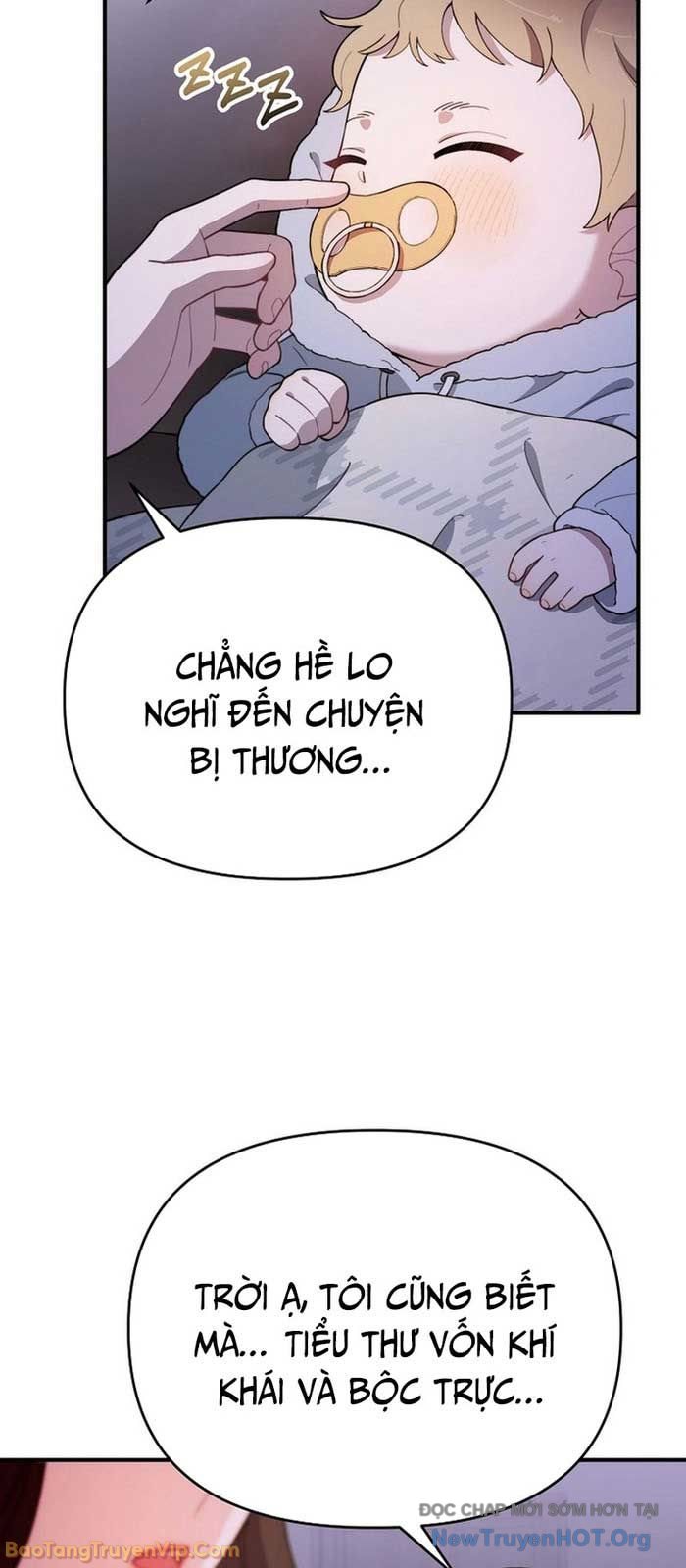 0 Tuổi Đã Là Ngôi Sao Hạng A Chap 7 - Next Chap 8