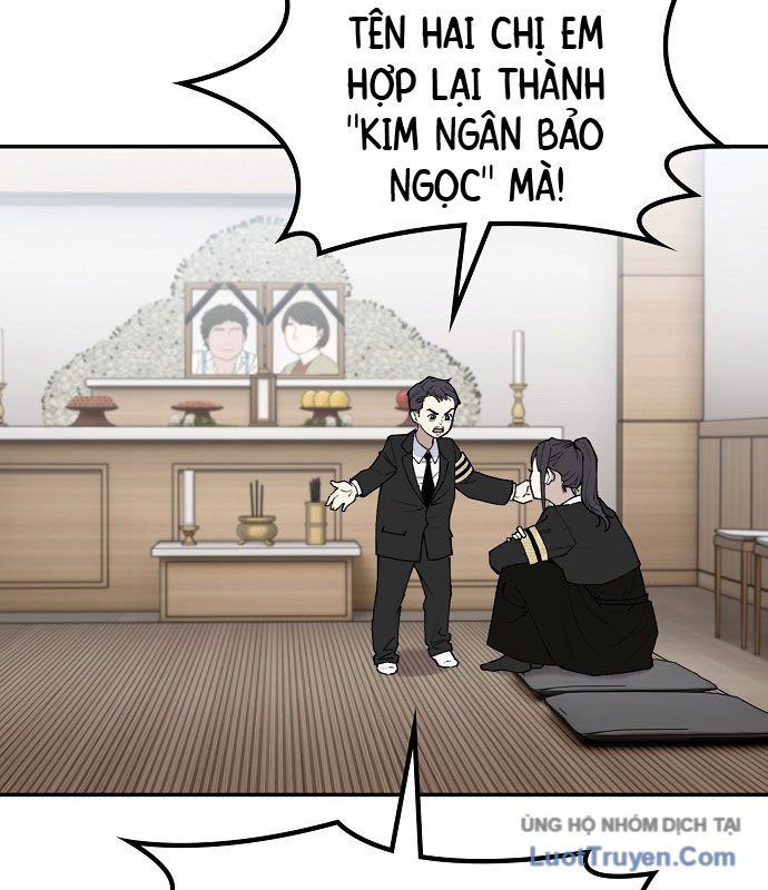 1 Triệu Won Mỗi Giây Chap 1 - Next Chap 2