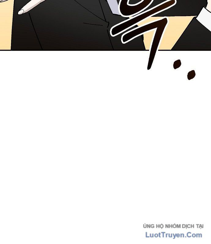 1 Triệu Won Mỗi Giây Chap 1 - Next Chap 2