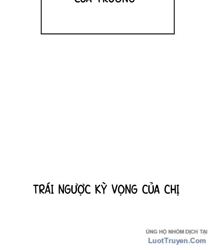 1 Triệu Won Mỗi Giây Chap 1 - Next Chap 2