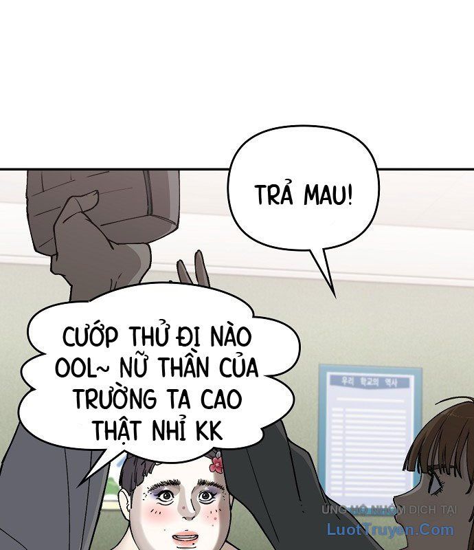 1 Triệu Won Mỗi Giây Chap 1 - Next Chap 2