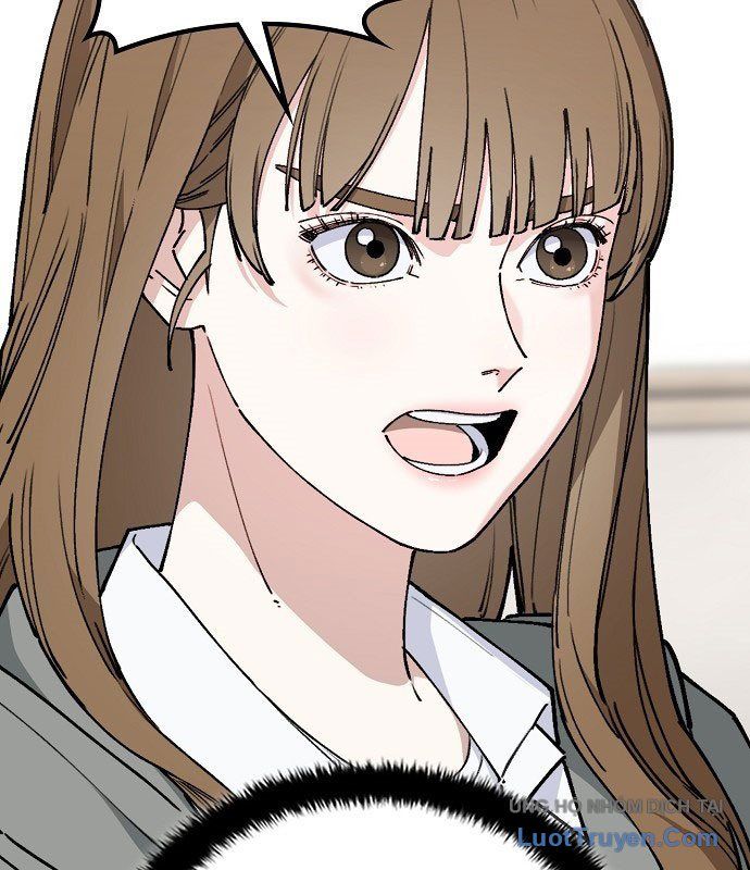 1 Triệu Won Mỗi Giây Chap 1 - Next Chap 2