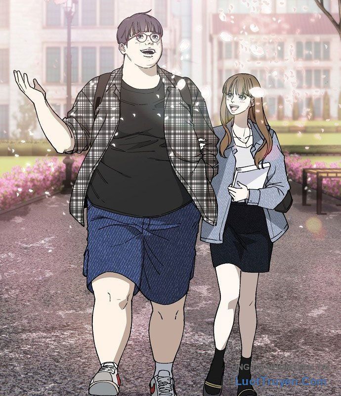 1 Triệu Won Mỗi Giây Chap 1 - Next Chap 2