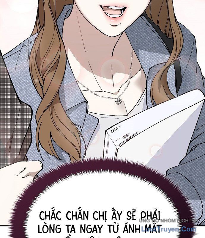 1 Triệu Won Mỗi Giây Chap 1 - Next Chap 2