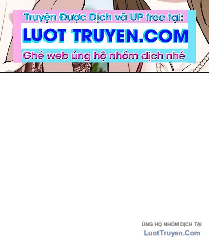 1 Triệu Won Mỗi Giây Chap 1 - Next Chap 2