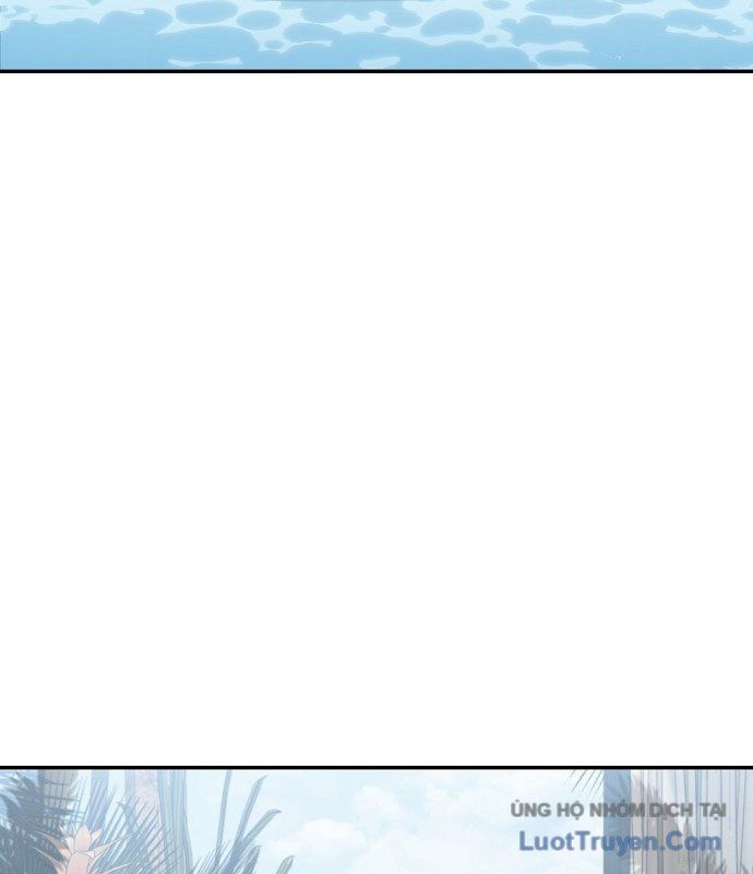 1 Triệu Won Mỗi Giây Chap 1 - Next Chap 2