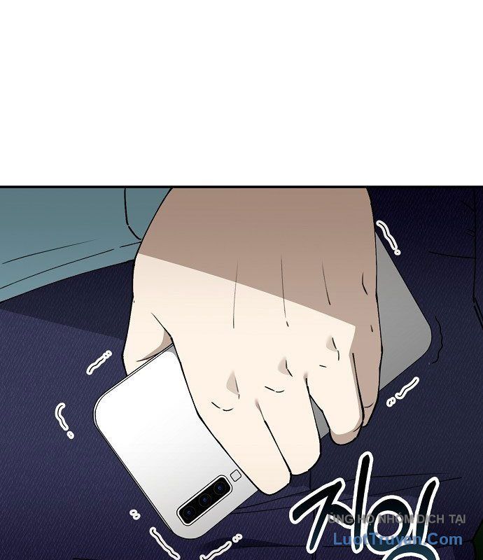 1 Triệu Won Mỗi Giây Chap 1 - Next Chap 2