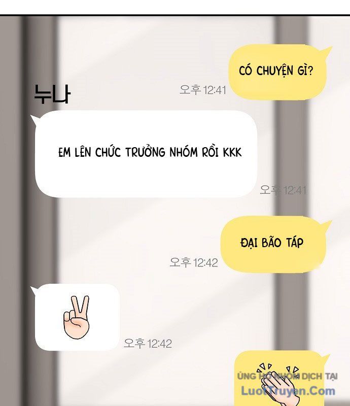 1 Triệu Won Mỗi Giây Chap 1 - Next Chap 2