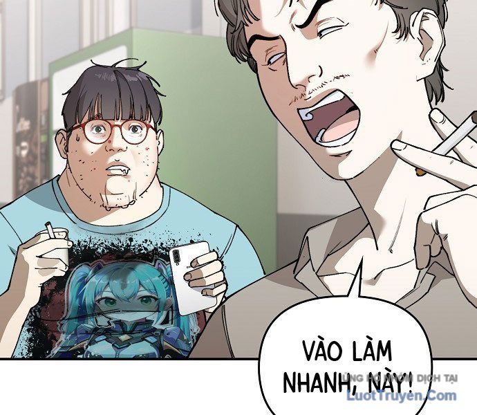 1 Triệu Won Mỗi Giây Chap 1 - Next Chap 2