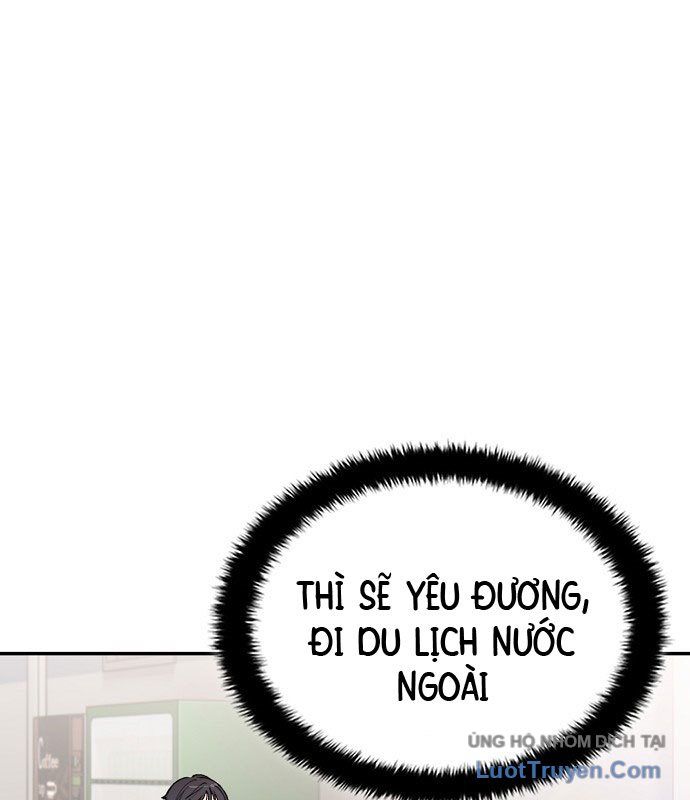 1 Triệu Won Mỗi Giây Chap 1 - Next Chap 2