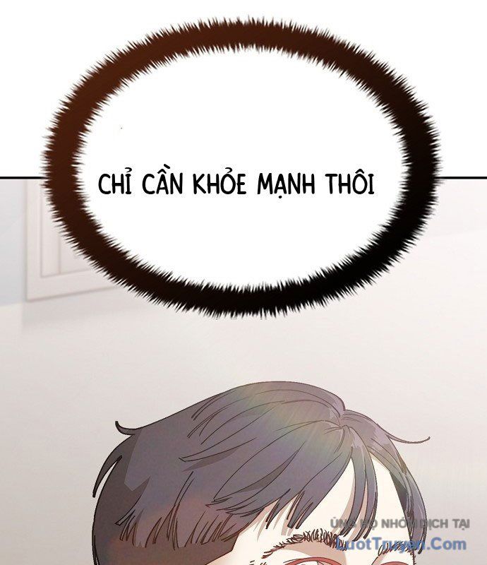 1 Triệu Won Mỗi Giây Chap 1 - Next Chap 2