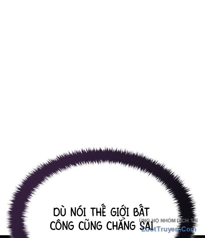 1 Triệu Won Mỗi Giây Chap 1 - Next Chap 2