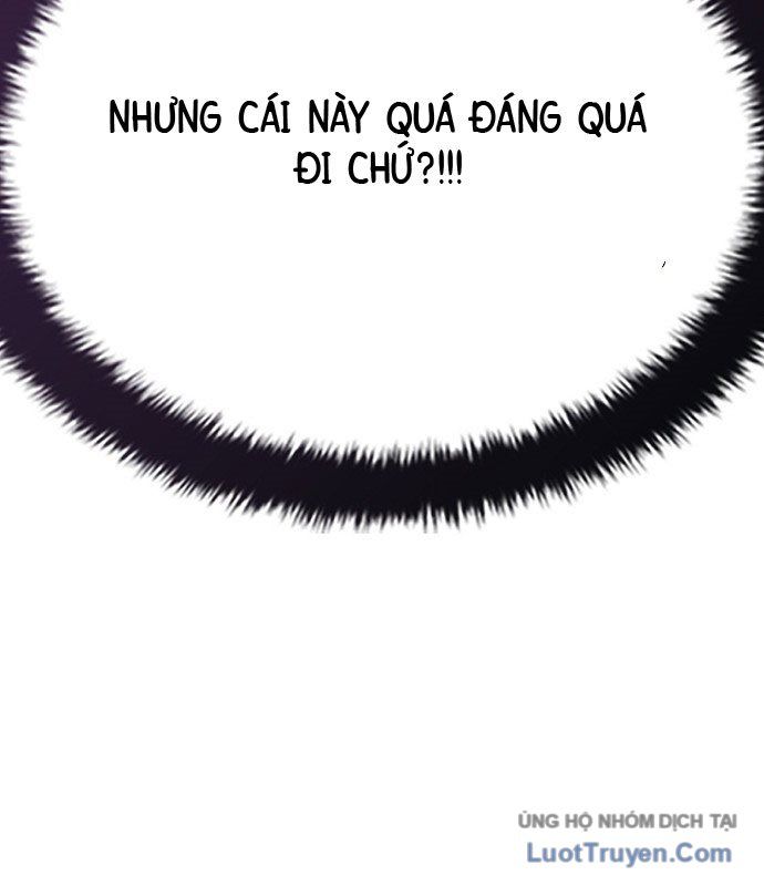 1 Triệu Won Mỗi Giây Chap 1 - Next Chap 2