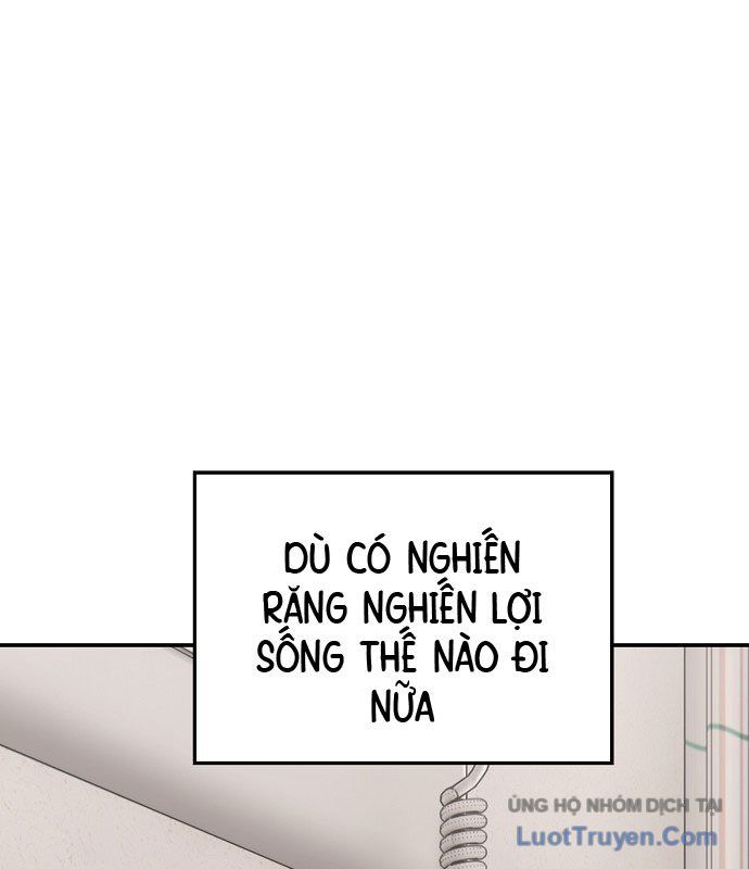 1 Triệu Won Mỗi Giây Chap 1 - Next Chap 2